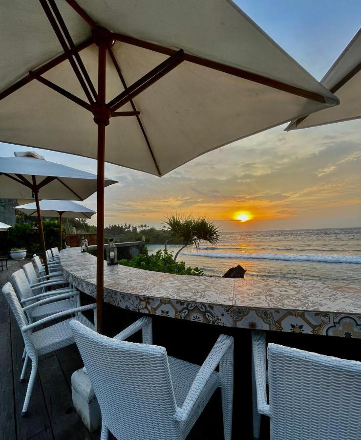 The Palms Ceningan 4* Nusa Lembongan