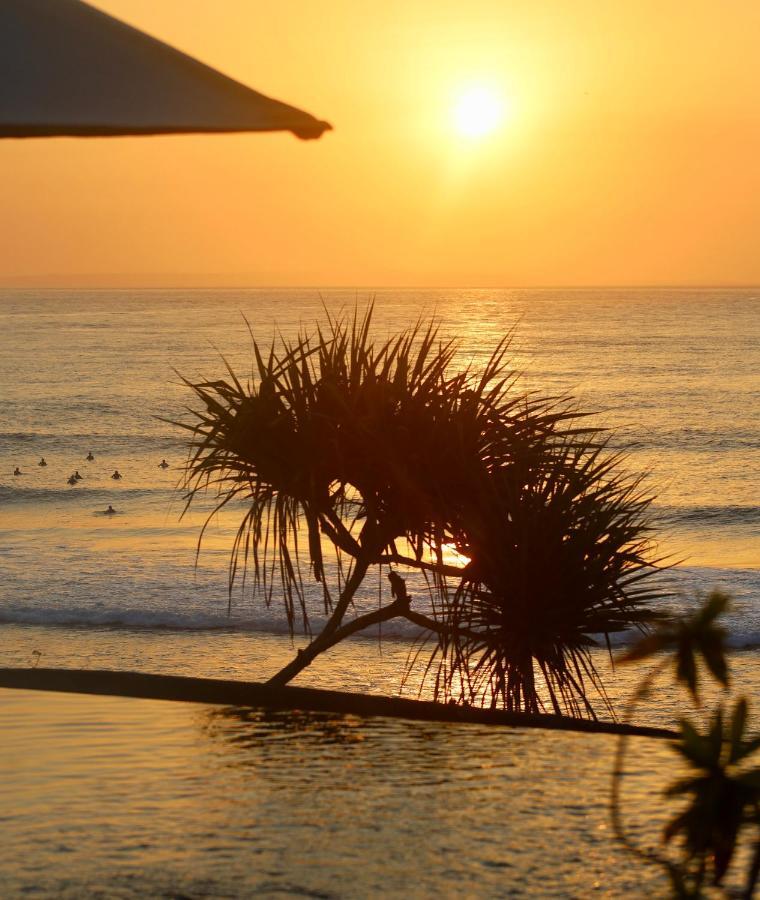 The Palms Ceningan Nusa Lembongan
