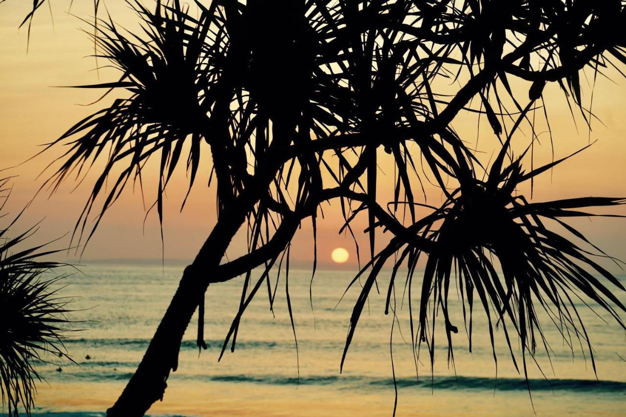 The Palms Ceningan Nusa Lembongan